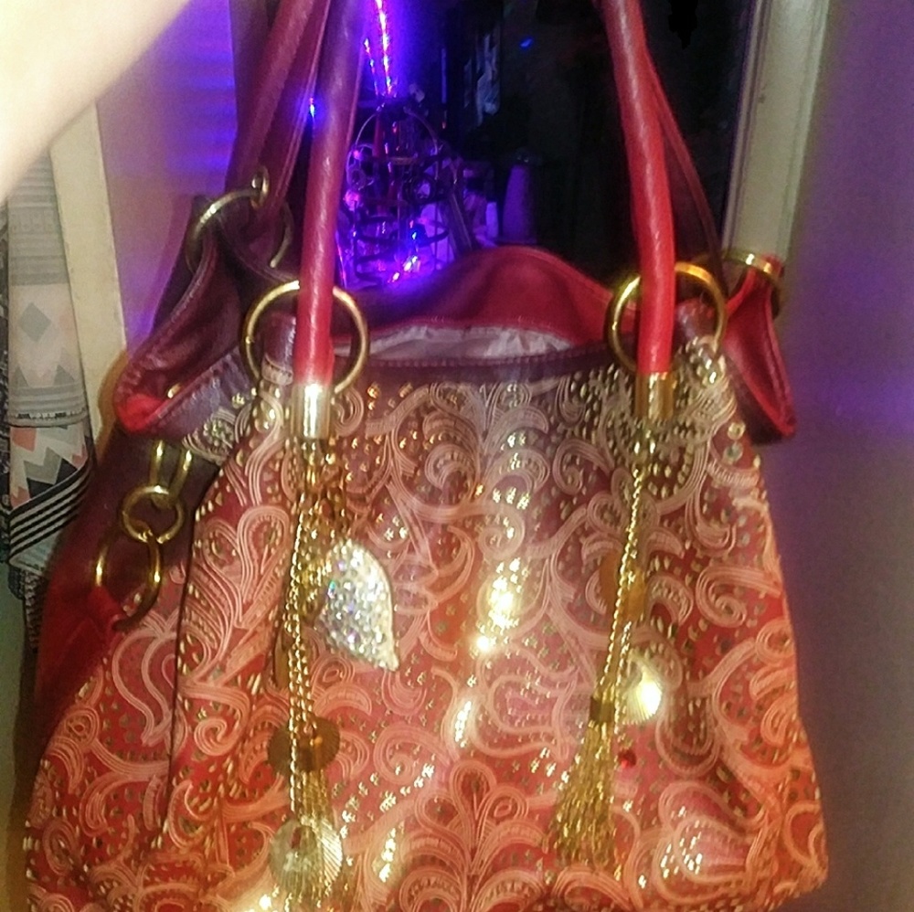 Purse